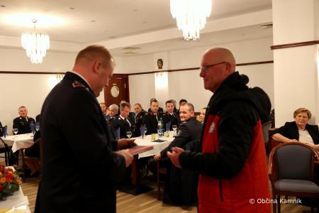 Redni letni občni zbor PGD Kamniška Bistrica (13)
